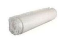 I-Sleep Take Me Home Anti-Allergy Memory Double Mattress